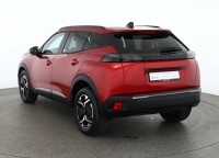 Peugeot 2008 1.2 PureTech