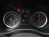 Mercedes-Benz Vito 114 CDI lang