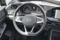 VW Caddy 2.0 TDI Move