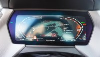 BMW 1 118i Advantage Aut.