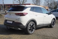 Opel Grandland 1.2 120 Jahre