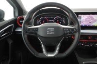 Seat Ibiza 1.0 TSI FR