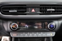 Hyundai Kona 1.0 T-GDI Edition 30+