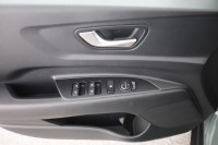Kia Stonic 1.0 T-GDI Aut. Facelift
