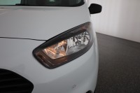 Ford Transit Courier 1.5 TDCi