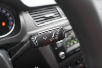 Skoda Rapid Spaceback 1.2