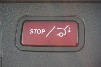 Mercedes-Benz E 220 E220 d4M All-Terrain T-Modell Avant