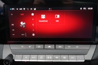 Opel Astra L 1.2 GS Line Aut.