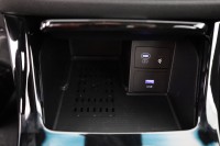 Hyundai i30 Kombi 1.5 T-GDI Aut.