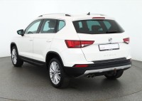 Seat Ateca 2.0 TDI DSG Xcellence