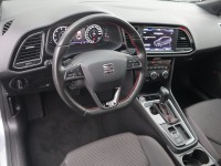 Seat Leon ST 1.5 FR
