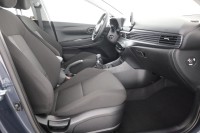 Hyundai i20 1.2