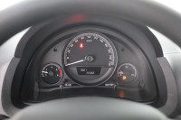 Skoda Citigo 1.0 MPI Active