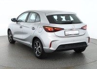 MG MG3 1.5 Comfort