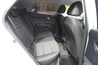 Kia Stonic 1.0 T-GDI Vision