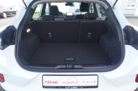 Ford Puma 1.0 EcoBoost Aut. Titanium