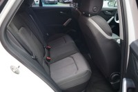 Audi Q2 30 1.0 TFSI s tronic sport