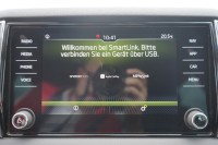 Skoda Karoq 1.5 TSI Style