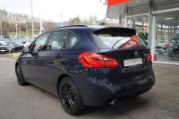 BMW Active Tourer 218d