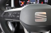 Seat Ateca 2.0 TDI DSG