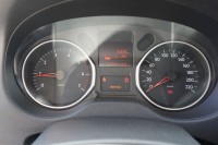 Citroen C-Elysee BlueHDi 100