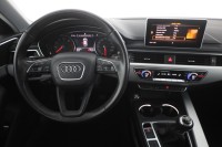 Audi A4 Avant 1.4 TFSI