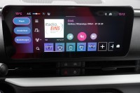 Fiat 600 1.2 T3 mHEV Aut.