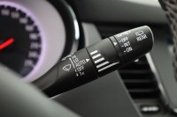 Opel Astra K ST1.5 CDTI Edition