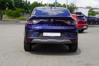 Renault Arkana mHEV 140 Aut.