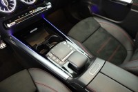 Mercedes-Benz GLA 250 4Matic AMG-Line
