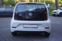 VW up up! 1.0 move up!