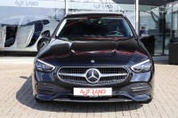 Mercedes-Benz C 200 C200 T