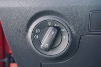 Seat Arona 1.0 TSI FR BEATS Fast Lane