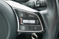 Kia xcee'd XCeed 1.5 T-GDI Vision