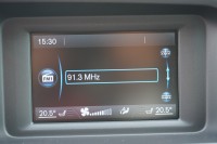 Volvo V40 2.0 Momentum
