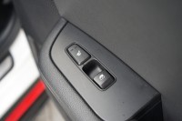 Kia pro_cee'd ProCeed 1.6 T-GDI GT