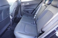 Kia Sportage 1.6 T-GDI Vision