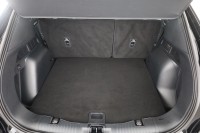 Ford Kuga 1.5 EcoBoost ST-Line