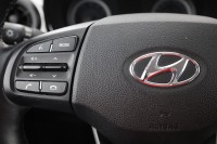 Hyundai i10 1.0 Style