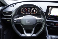 Seat Leon 1.5 TSI Style