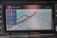 Nissan Juke 1.6 Nismo RS