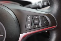 Opel Adam 1.2 Unlimited