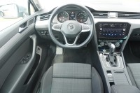 VW Passat Variant 1.5 TSI DSG Business