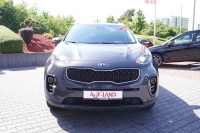 Kia Sportage 1.6 GDI Dream Team 2WD