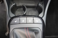 Kia Picanto 1.2 GT-Line