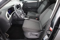 VW T-Roc 1.5 TSI DSG