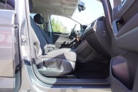 VW Touran 1.5 TSI DSG Highline