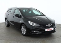 Opel Astra K ST 1.5 D Aut. Elegance