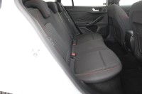 Ford Focus Turnier 1.5 EcoBoost ST-Line Aut.