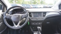 Opel Crossland 1.2 Edition